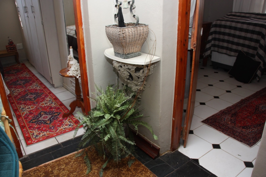 1 Bedroom Property for Sale in Westdene Free State